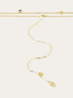 Bijou de taille Sartène