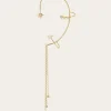 Bijou d'oreille Aventine