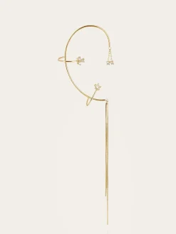 Bijou d'oreille Essenza