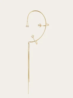 Bijou d'oreille Essenza