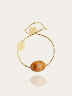 Bijou d'oreille Théia