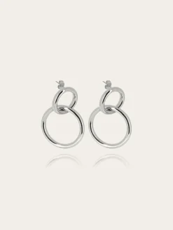 Boucles d'oreilles Adigo