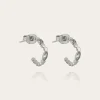 Boucles d'oreilles Alexa