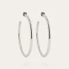 Boucles d'oreilles Aliénora