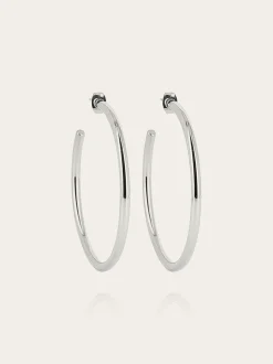 Boucles d'oreilles Aliénora