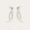 Boucles d'oreilles Apion
