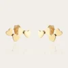 Boucles d'oreilles Arisa