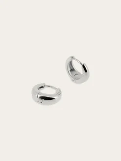 Boucles d'oreilles Averell