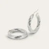Boucles d'oreilles Aya