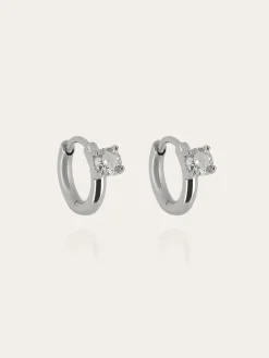 Boucles d'oreilles Ayla