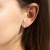 Boucles d'oreilles Ceylan
