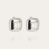 Boucles d'oreilles Dagama