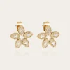 Boucles d'oreilles Demo