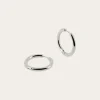 Boucles d'oreilles Diandra