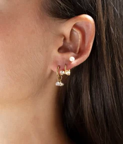 Boucles d'oreilles Essaouira