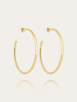 Boucles d'oreilles Favélita