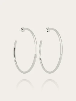 Boucles d'oreilles Favélita