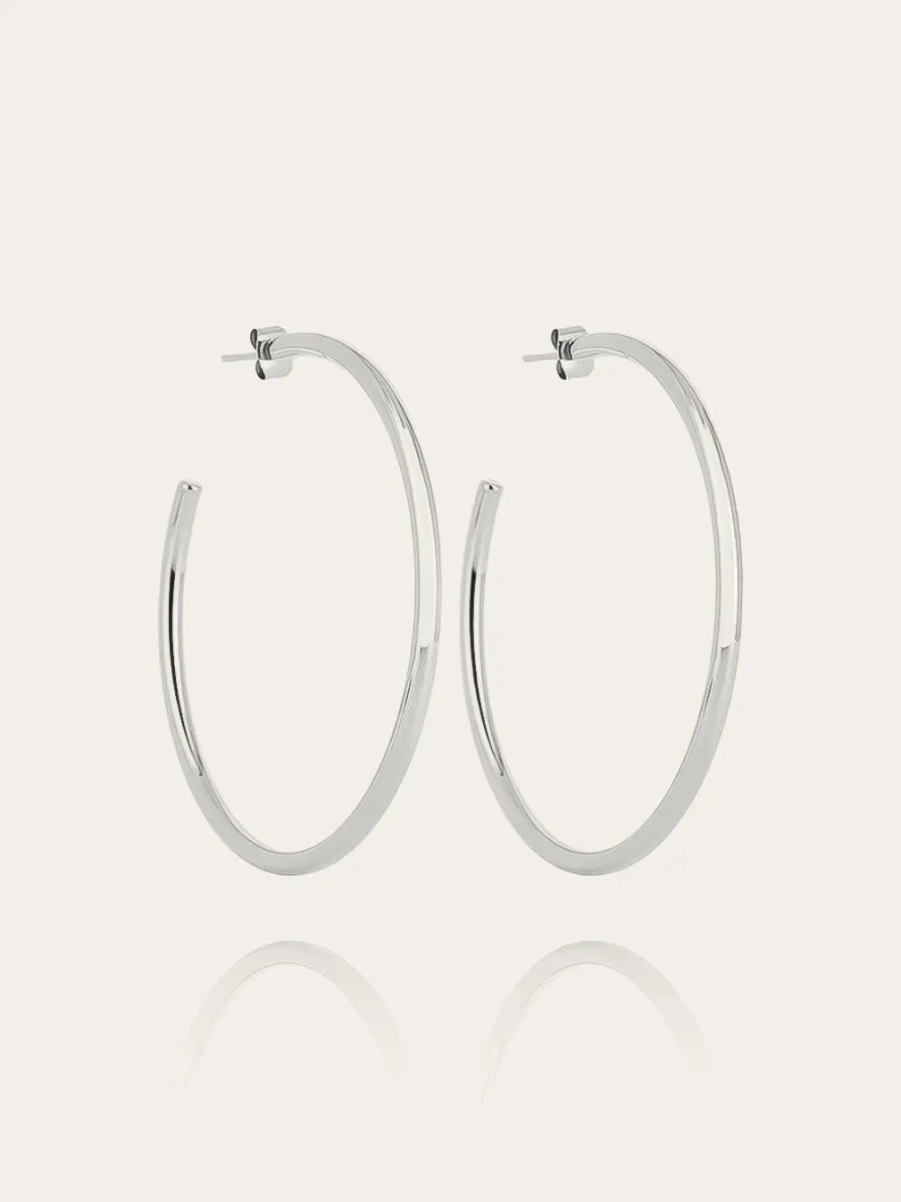 Boucles d'oreilles Favélita