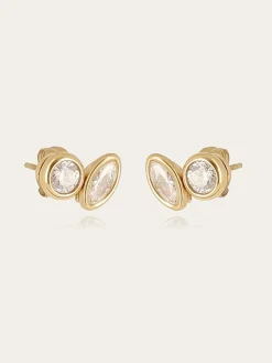 Boucles d'oreilles Galatina