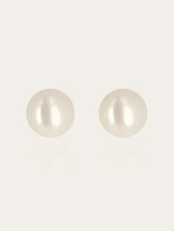 Boucles d'oreilles Hanoï