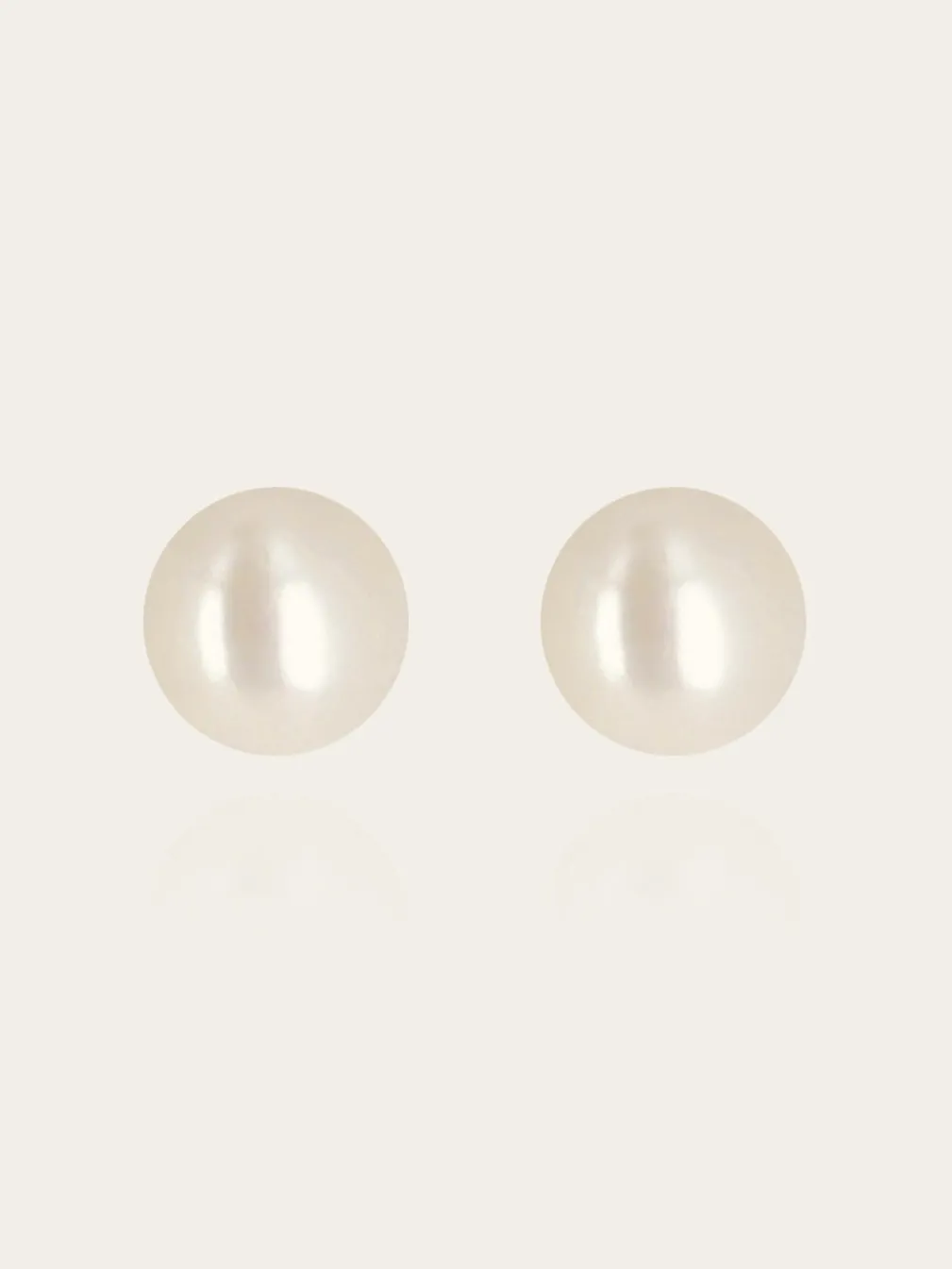 Boucles d'oreilles Hanoï