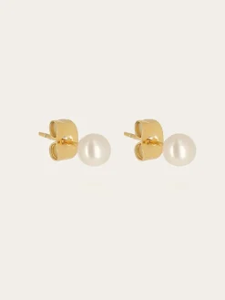 Boucles d'oreilles Hanoï