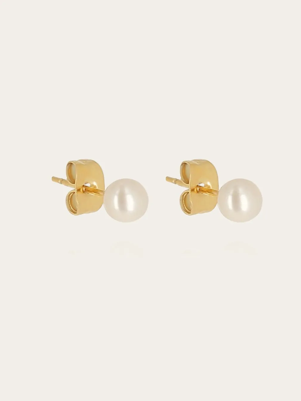 Boucles d'oreilles Hanoï