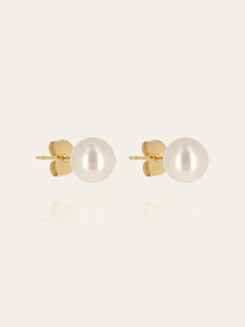 Boucles d'oreilles Hanoï