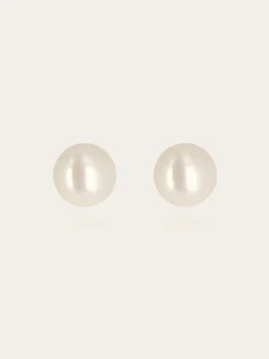 Boucles d'oreilles Hanoï