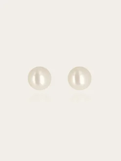 Boucles d'oreilles Hanoï