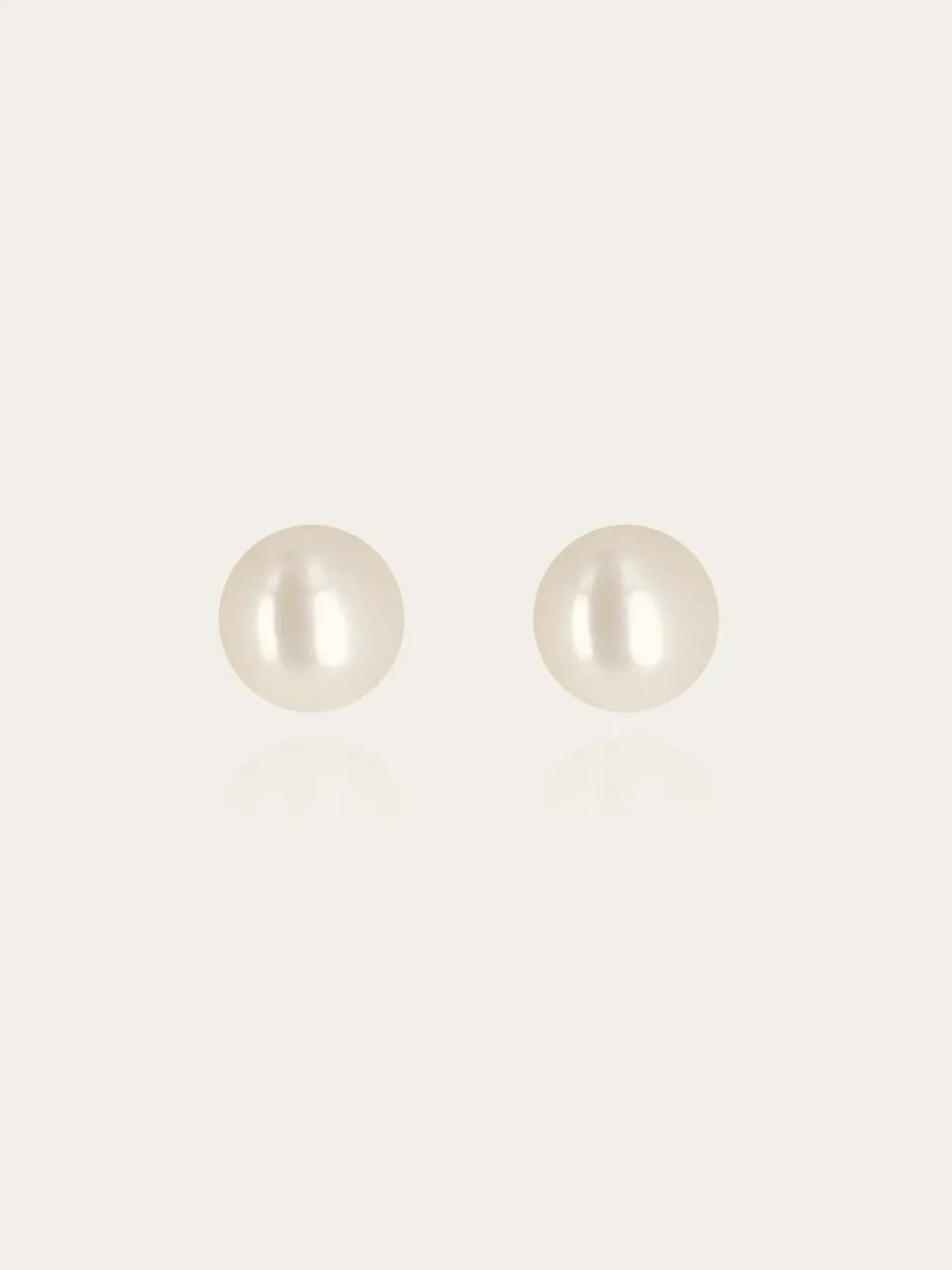Boucles d'oreilles Hanoï