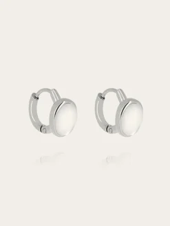 Boucles d'oreilles Isotta