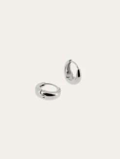 Boucles d'oreilles Joe