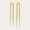 Boucles d'oreilles Judy
