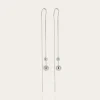Boucles d'oreilles Kara