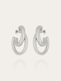Boucles d'oreilles Kaylee