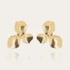 Boucles d'oreilles Kayna