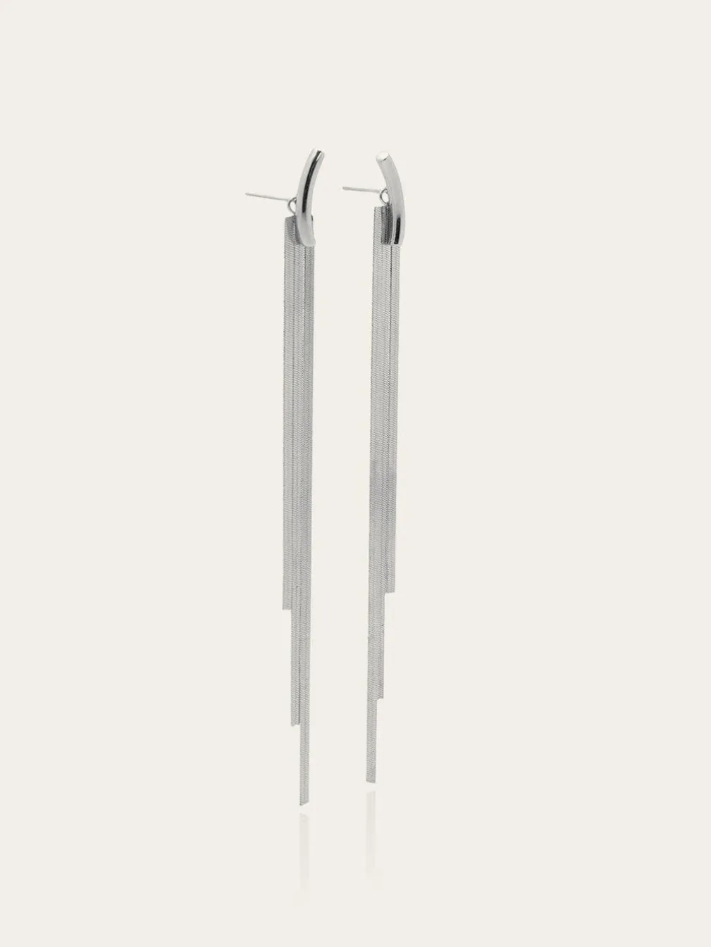 Boucles d'oreilles Kerry