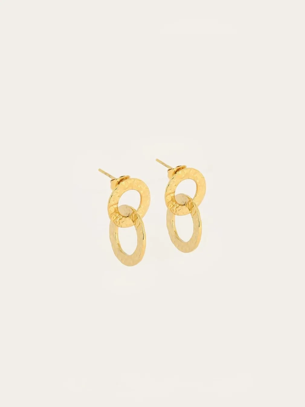 Boucles d'oreilles Kieb