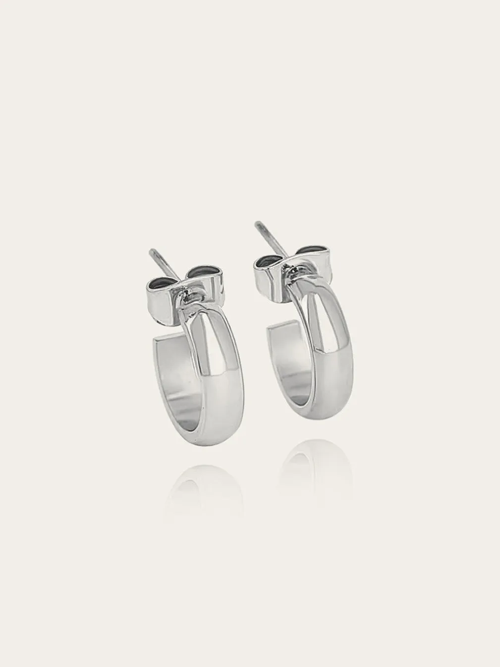 Boucles d'oreilles Lola