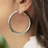 Boucles d'oreilles Mariella