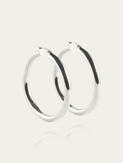 Boucles d'oreilles Mariella