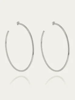 Boucles d'oreilles Meryl