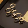 Boucles d'oreilles Mini Cosmo