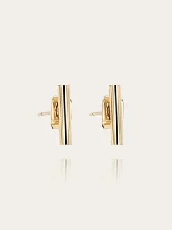 Boucles d'oreilles Mini Starky