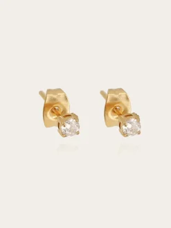 Boucles d'oreilles Murcia