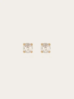 Boucles d'oreilles Murcia