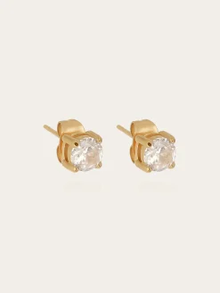 Boucles d'oreilles Murcia