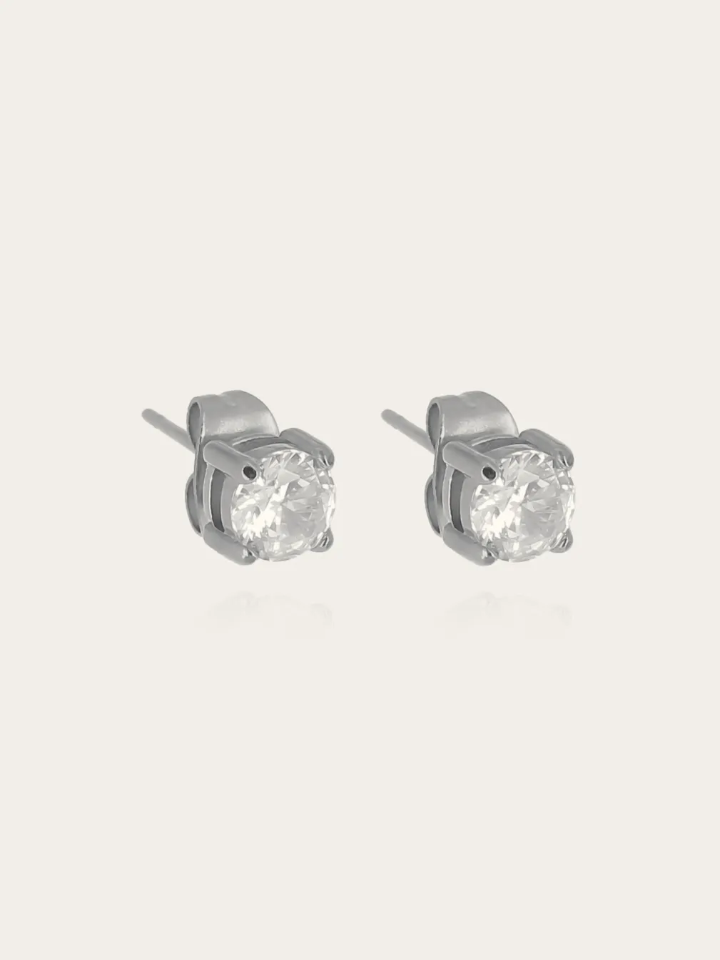 Boucles d'oreilles Murcia