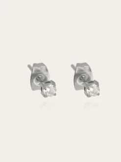 Boucles d'oreilles Murcia